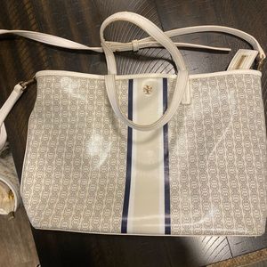 Tory Burch bag